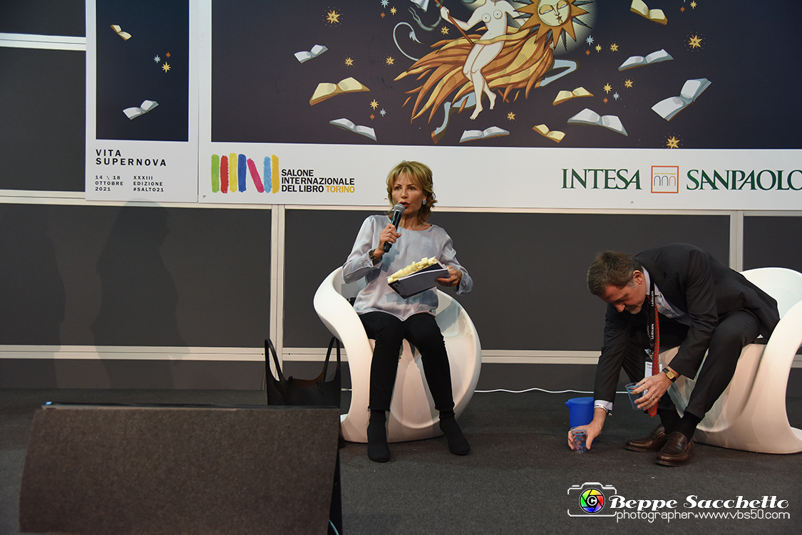 VBS_1649 - Salone del Libro di Torino - 33.ma edizione - 17 Ottobre 2021.jpg